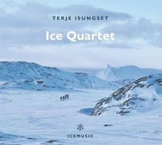Ice Quartet