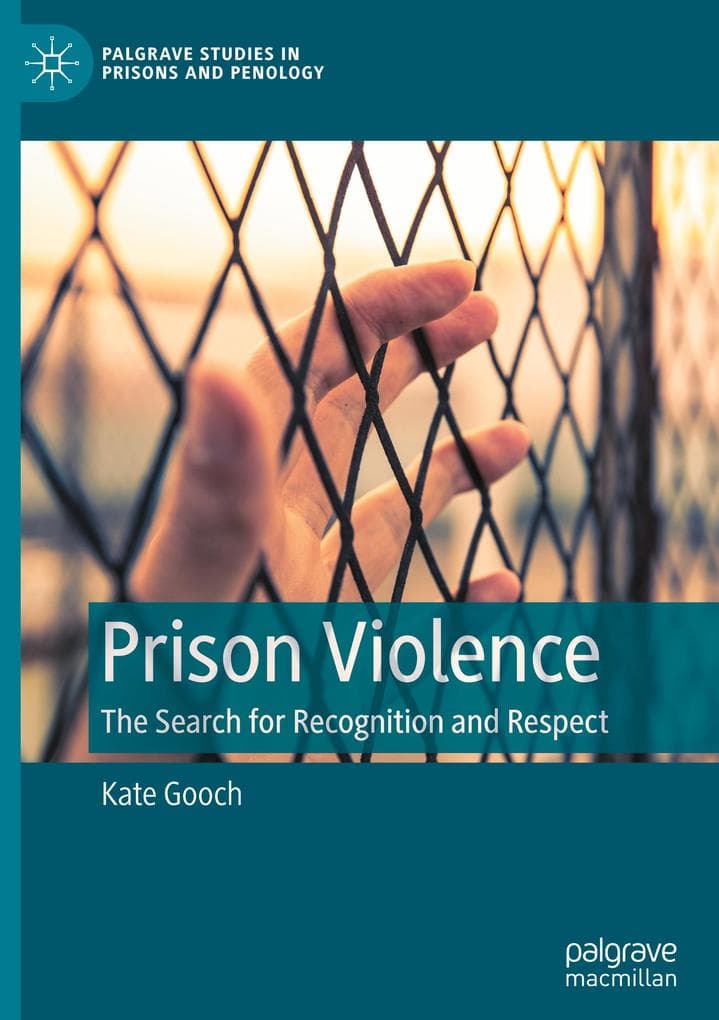 Prison Violence
