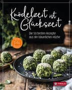 Knödelzeit ist Glückszeit
