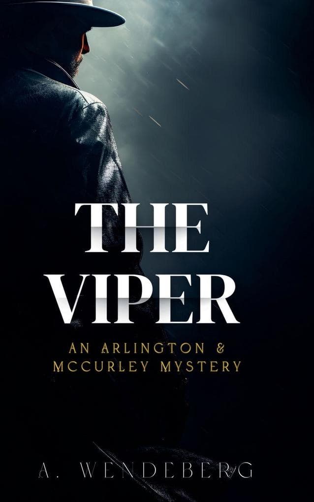 The Viper