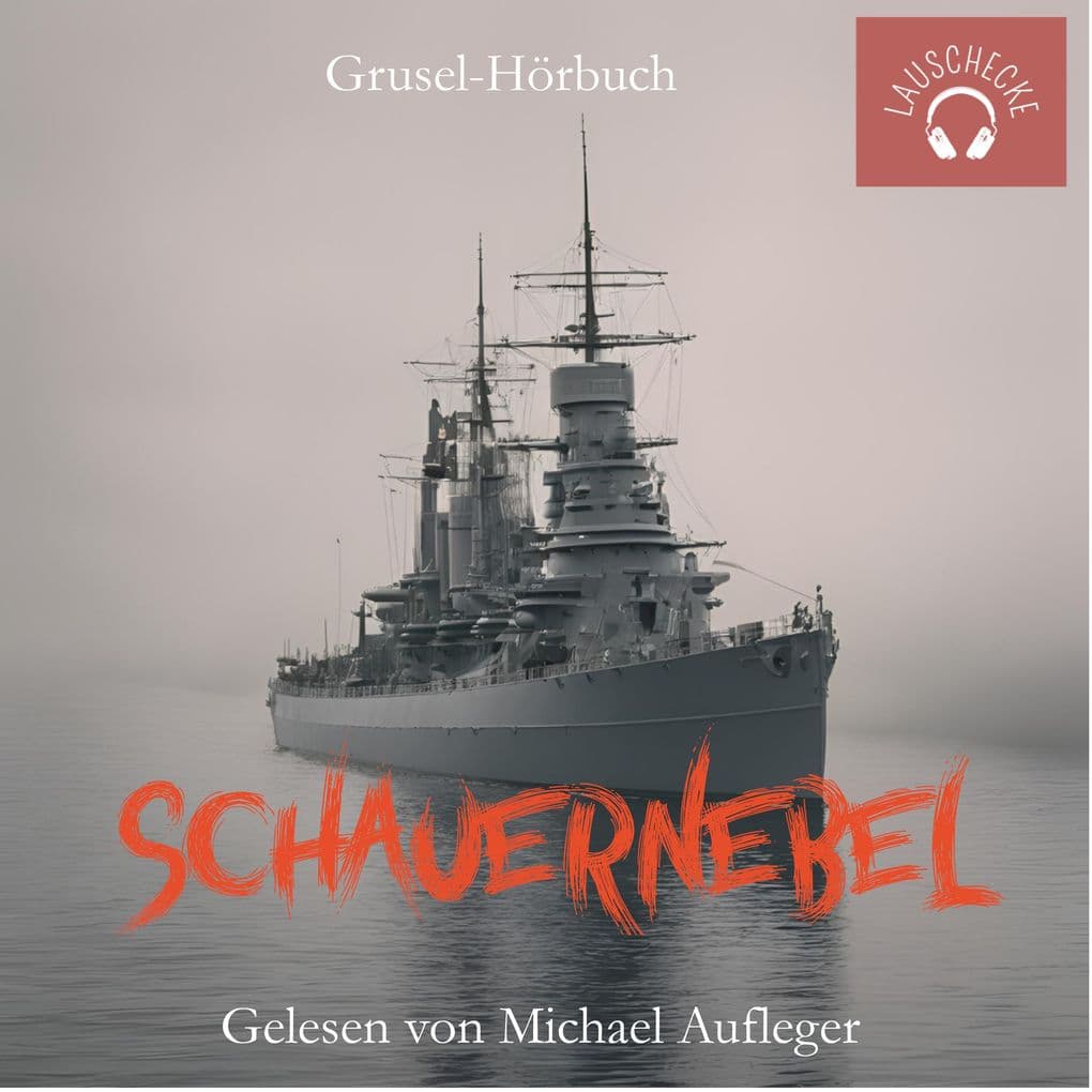 Schauernebel
