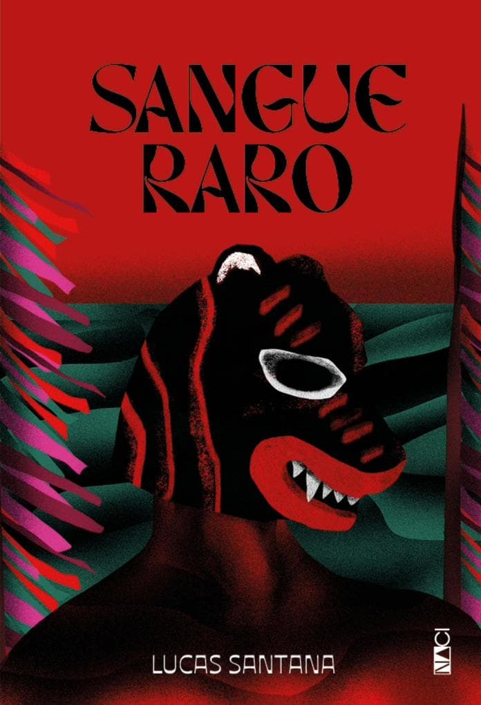 Sangue raro