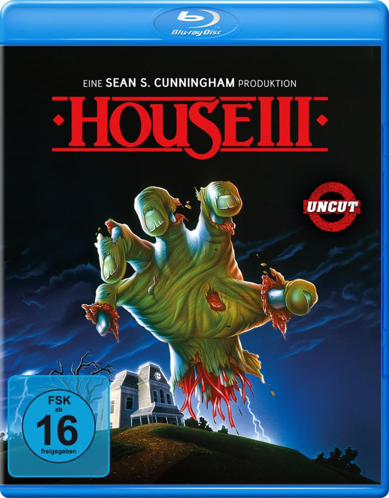 House 3
