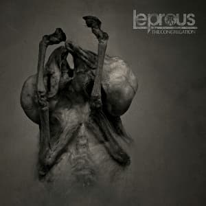 The Congregation (10th Anniversary Edition)