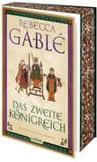 Das zweite Königreich