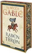 Rabenthron