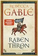 Rabenthron