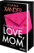 Love, Mom