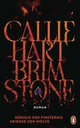 Brimstone