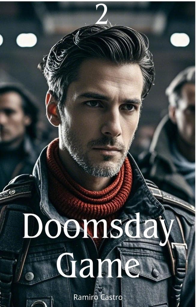 Doomsday Game