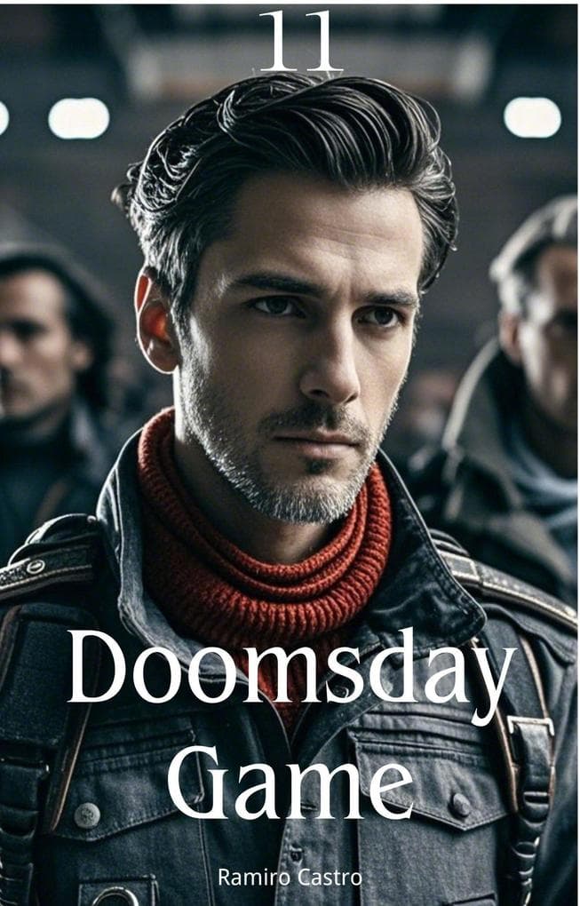 Doomsday Game