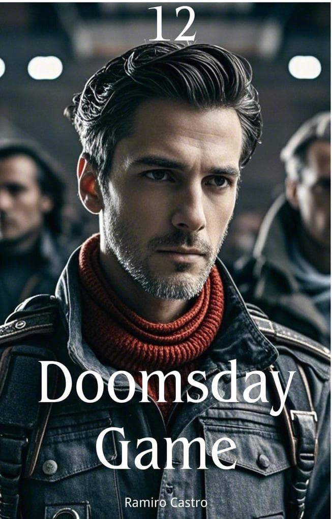 Doomsday Game