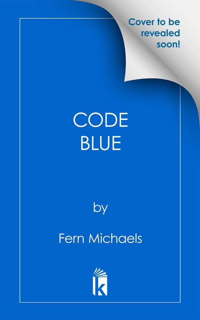 Code Blue