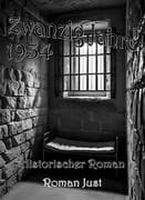 Zwanzig Jahre - 1934