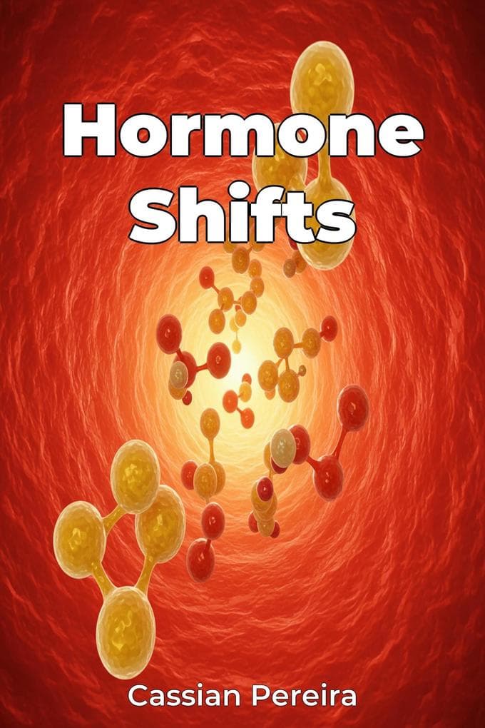 Hormone Shifts