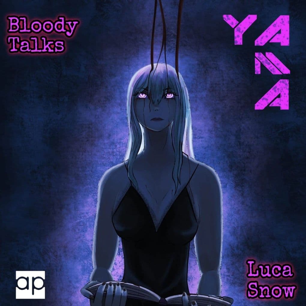 Yama