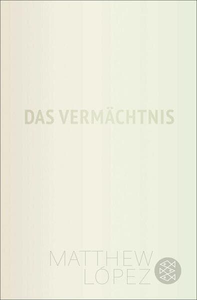 Das Vermächtnis