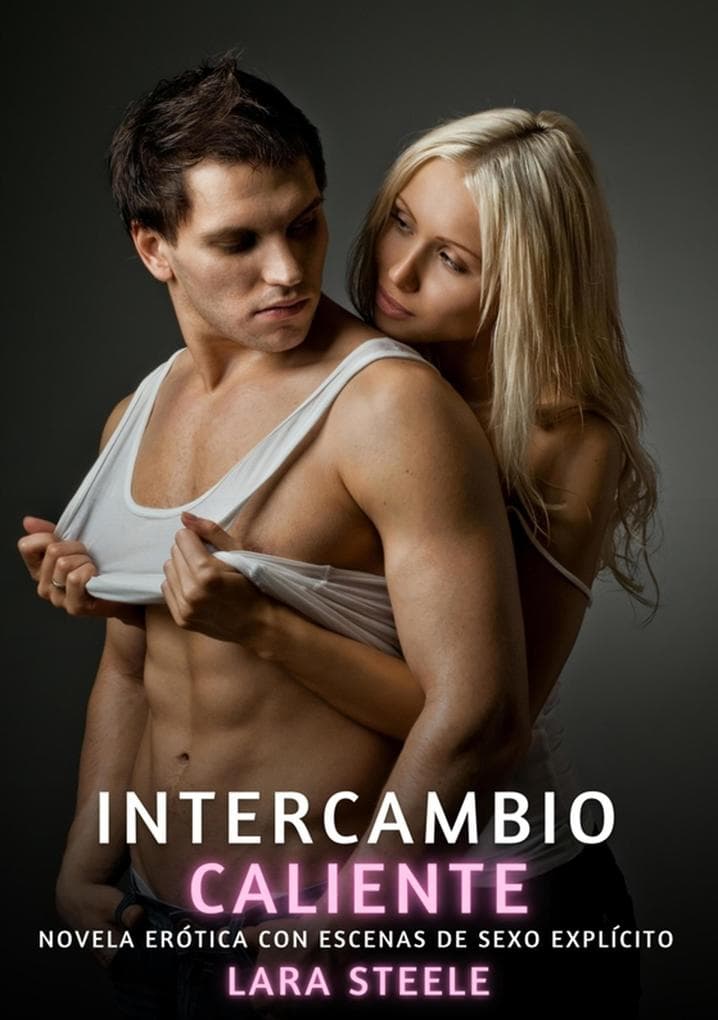 Intercambio Caliente