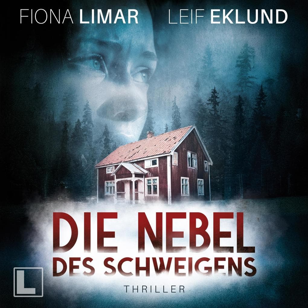 Die Nebel des Schweigens