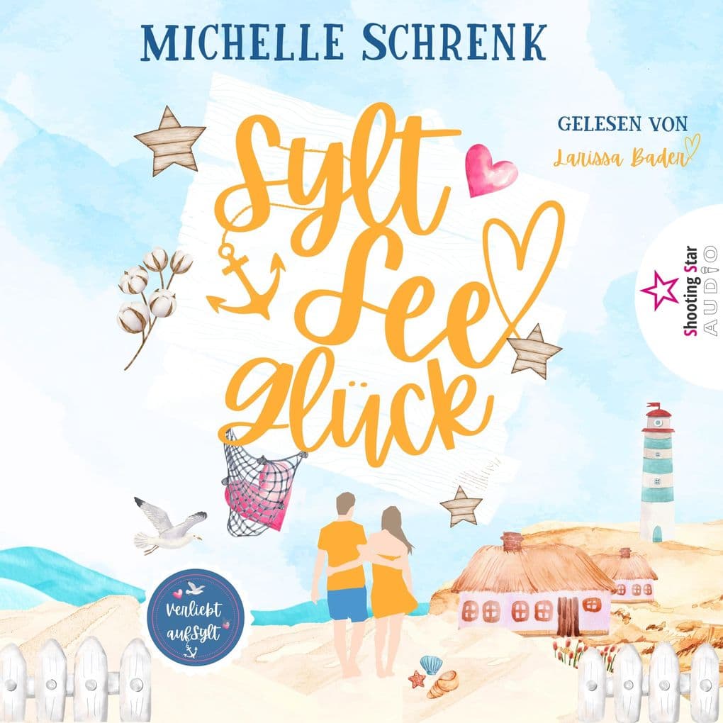 SyltSeeGlück