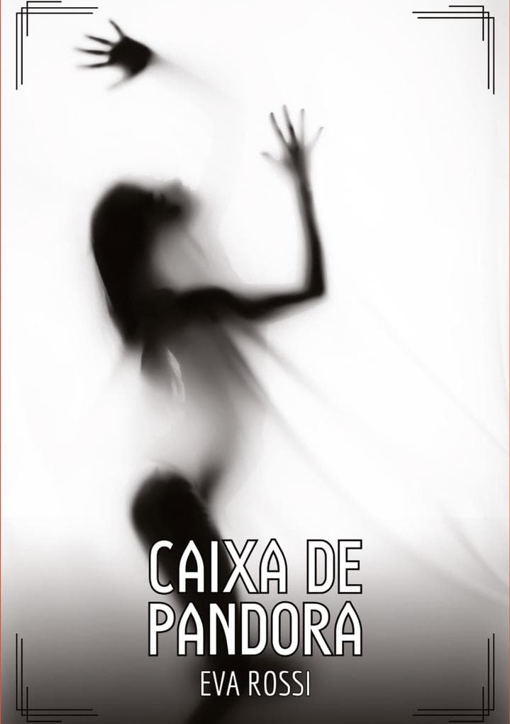 Caixa de Pandora