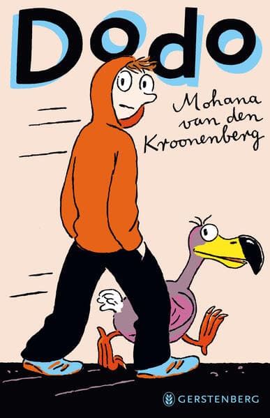 Dodo