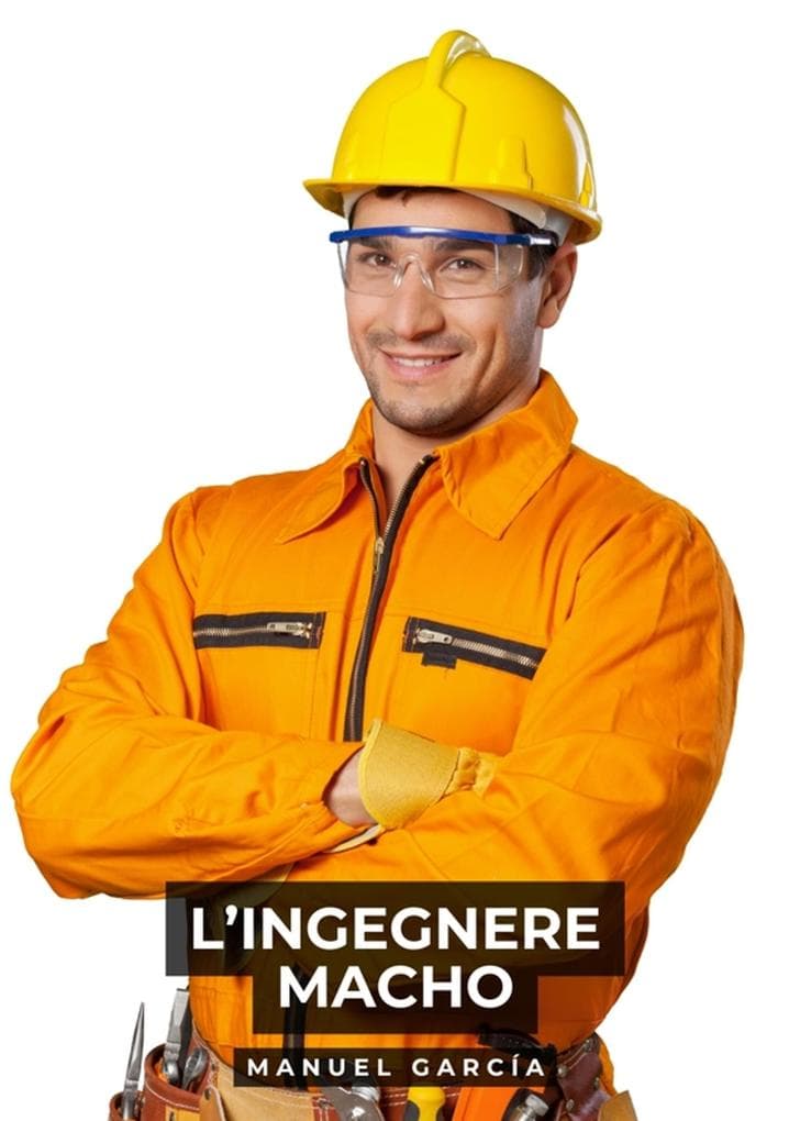 L'Ingegnere Macho