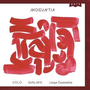 Moguntia