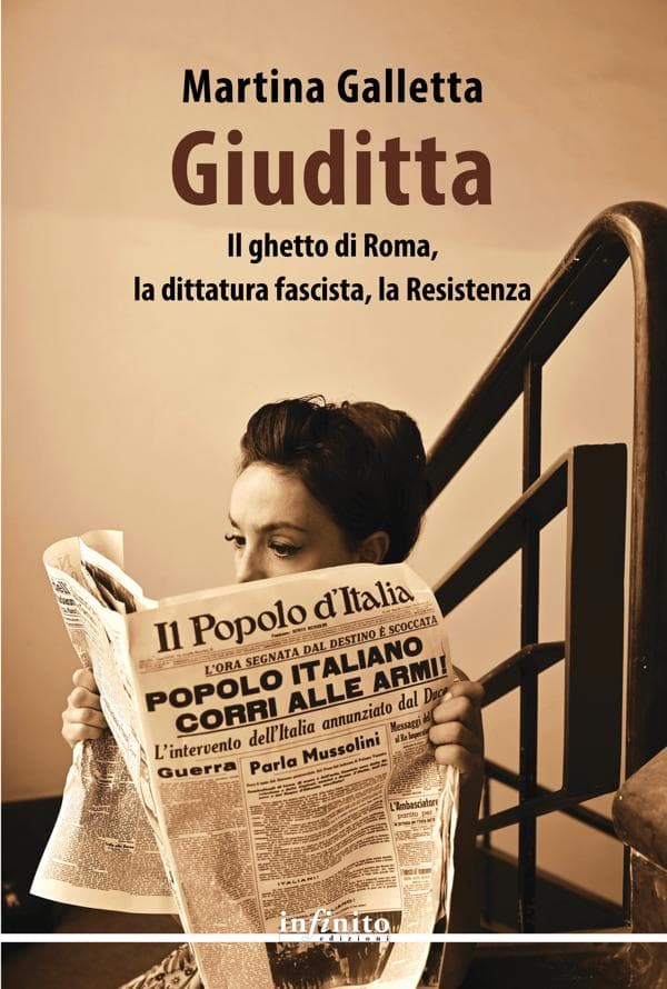 Giuditta