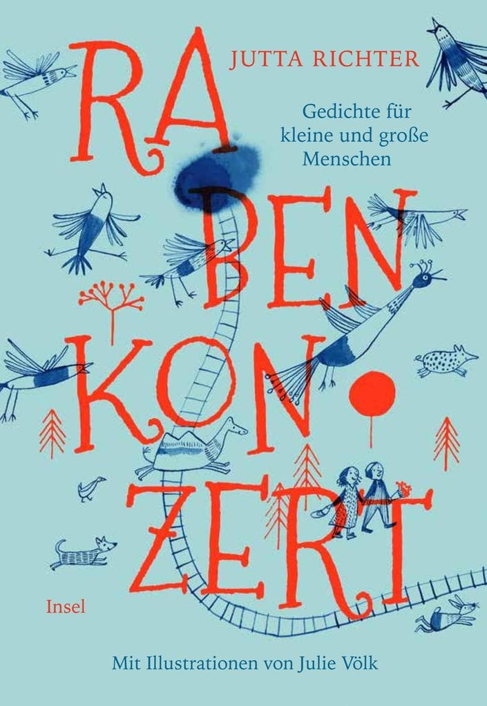Rabenkonzert