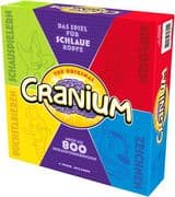 Cranium Classic
