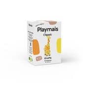 PlayMais® Giraffe
