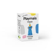 PlayMais® Princess