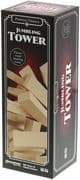 Classics Jumbling Tower (Stapelturm)