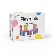 PlayMais® Mosaic Castle