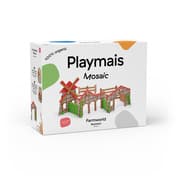 PlayMais® Mosaic Farmworld