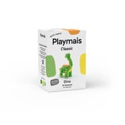 PlayMais® Dino