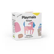 PlayMais® Mosaic Unicorn
