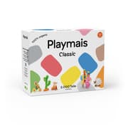 PlayMais® Basic 2000