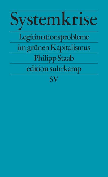 Systemkrise