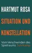 Situation und Konstellation