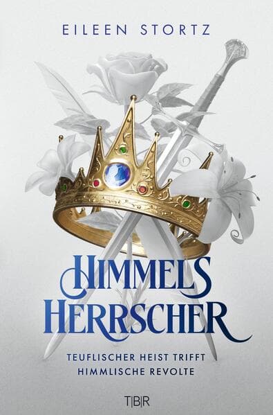 Himmelsherrscher