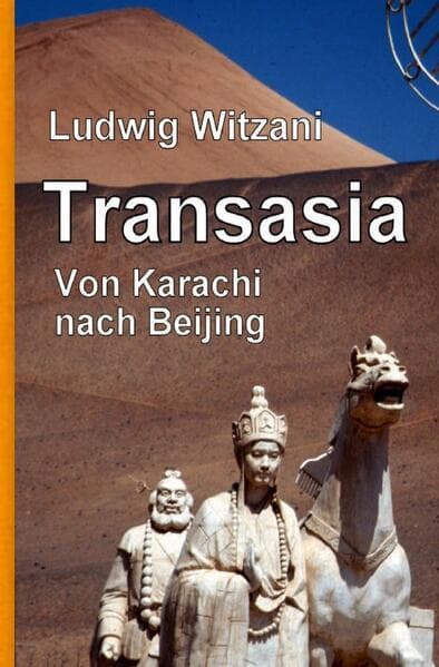 Transasia