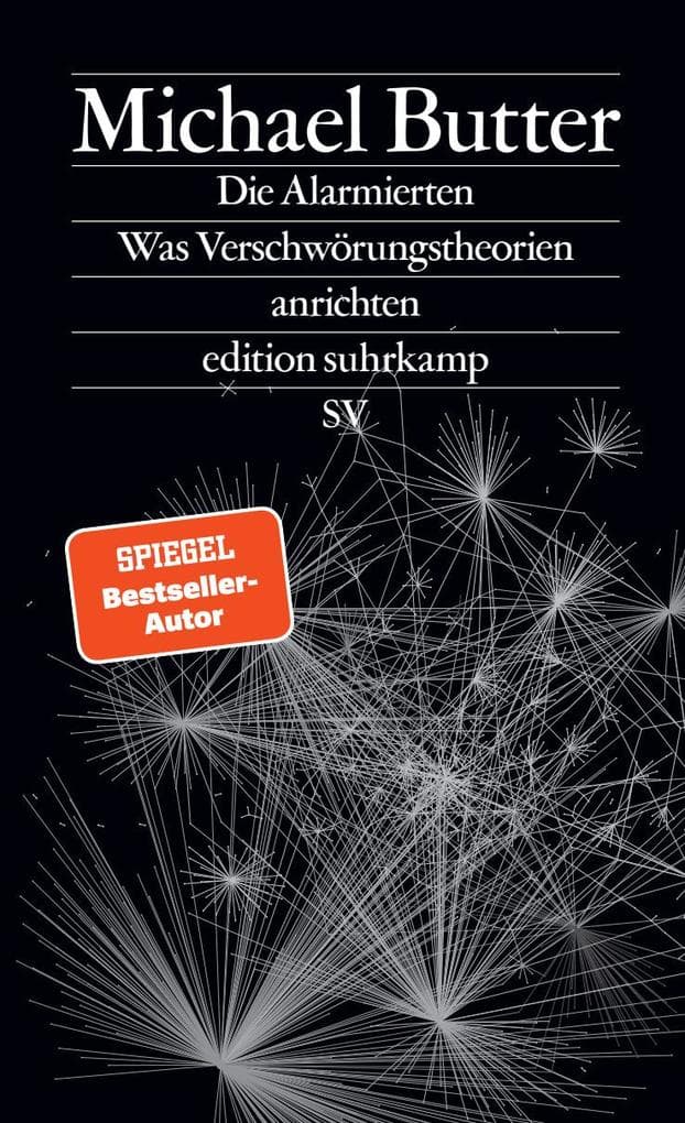 Die Alarmierten