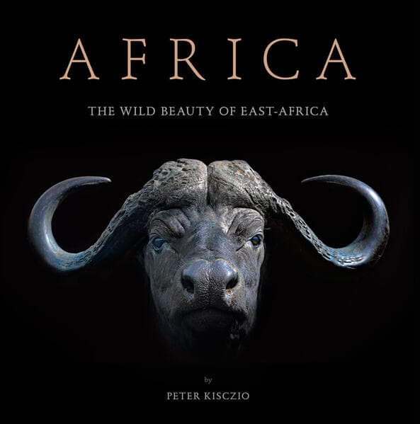 AFRICA