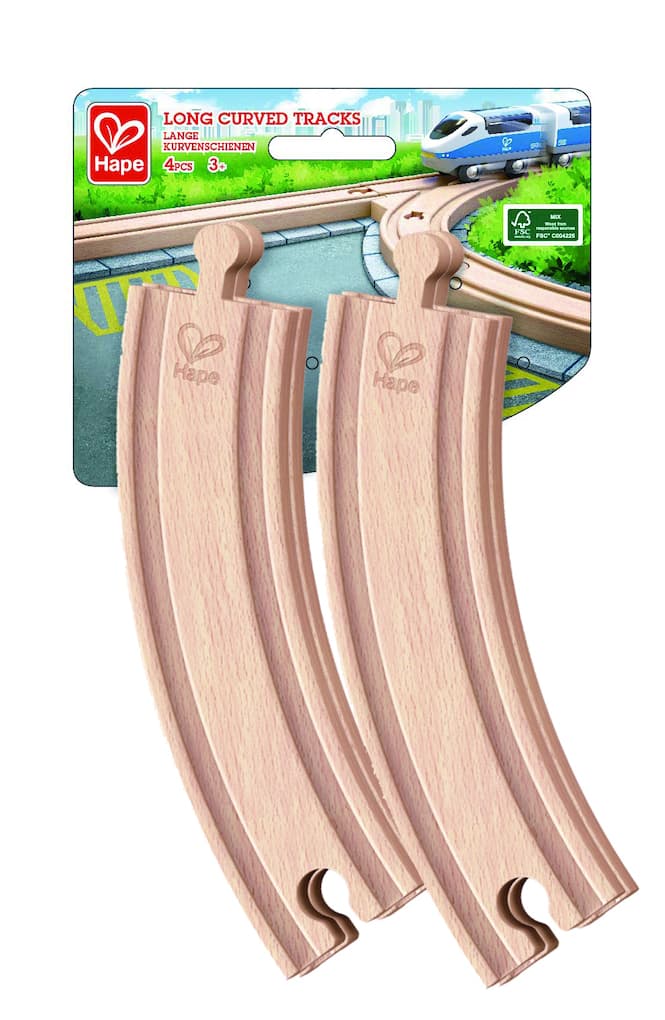 Hape - Eierkarton