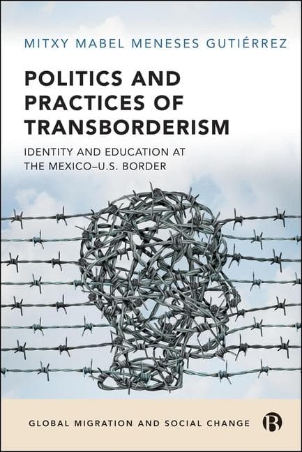 Politics and Practices of Transborderism