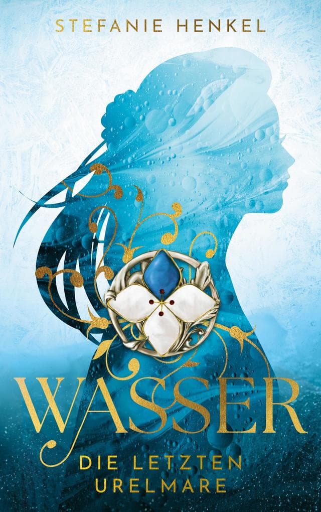 Wasser