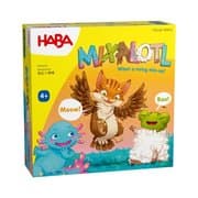 Sandspiel-Kreativset