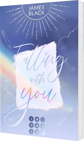 Falling With You